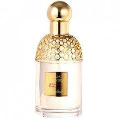 Aqua Allegoria Bouquet Numero 2